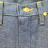 ラングラー Wrangler USA製 リジッドデニムパンツ メンズ W29 L34