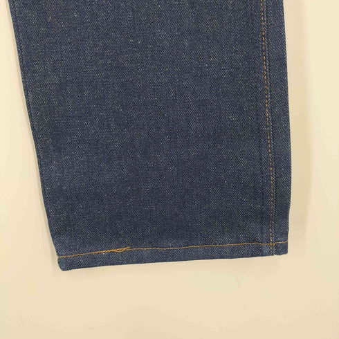 ラングラー Wrangler USA製 リジッドデニムパンツ メンズ W29 L34