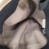 カシラ CA4LA HK LOW 4 ベレー帽 レディース ONE SIZE