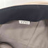 カシラ CA4LA HK LOW 4 ベレー帽 レディース ONE SIZE