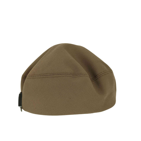 カシラ CA4LA PLAID BERET 8 ベレー帽 レディース ONE SIZE