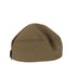 カシラ CA4LA PLAID BERET 8 ベレー帽 レディース ONE SIZE