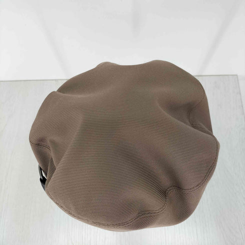カシラ CA4LA PLAID BERET 8 ベレー帽 レディース ONE SIZE