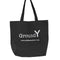 グラウンドワイヨウジヤマモト Ground Y Yohji Yamamoto Cotton Canvas Tote Bag コットンキャンバストートバッグ メンズ FREE