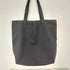 グラウンドワイヨウジヤマモト Ground Y Yohji Yamamoto Cotton Canvas Tote Bag コットンキャンバストートバッグ メンズ FREE