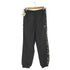 アディダスオリジナルス adidas Originals Hiroko Takahashi SST WOVEN TRACK PANTS ウーブン トラックパンツ メンズ JPN:L