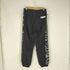 アディダスオリジナルス adidas Originals Hiroko Takahashi SST WOVEN TRACK PANTS ウーブン トラックパンツ メンズ JPN:L
