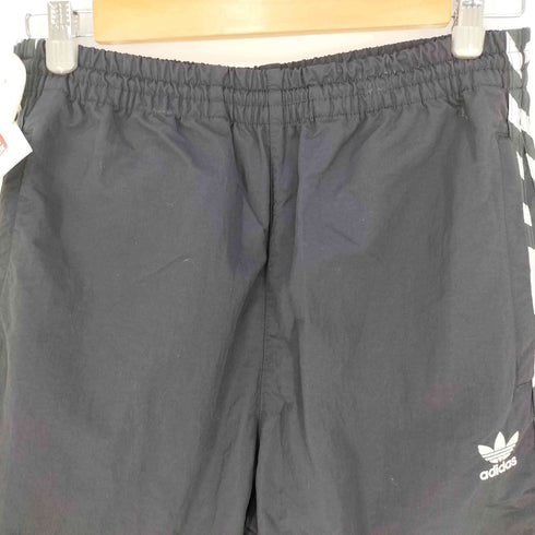 アディダスオリジナルス adidas Originals Hiroko Takahashi SST WOVEN TRACK PANTS ウーブン トラックパンツ メンズ JPN:L