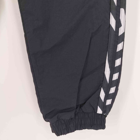 アディダスオリジナルス adidas Originals Hiroko Takahashi SST WOVEN TRACK PANTS ウーブン トラックパンツ メンズ JPN:L