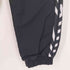 アディダスオリジナルス adidas Originals Hiroko Takahashi SST WOVEN TRACK PANTS ウーブン トラックパンツ メンズ JPN:L