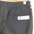 アディダスオリジナルス adidas Originals Hiroko Takahashi SST WOVEN TRACK PANTS ウーブン トラックパンツ メンズ JPN:L