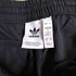 アディダスオリジナルス adidas Originals Hiroko Takahashi SST WOVEN TRACK PANTS ウーブン トラックパンツ メンズ JPN:L