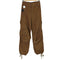ブランク BLANK blank 24SS ANTIQUE MILITARY CARGO PANTS メンズ JPN:1