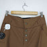 ブランク BLANK blank 24SS ANTIQUE MILITARY CARGO PANTS メンズ JPN:1