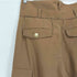 ブランク BLANK blank 24SS ANTIQUE MILITARY CARGO PANTS メンズ JPN:1