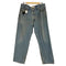 リーバイス Levis MADE IN MEXICO 550 RELAX FIT メンズ W38L30