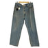 リーバイス Levis MADE IN MEXICO 550 RELAX FIT メンズ W38L30
