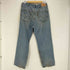 リーバイス Levis MADE IN MEXICO 550 RELAX FIT メンズ W38L30