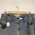リーバイス Levis MADE IN MEXICO 550 RELAX FIT メンズ W38L30