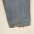 リーバイス Levis MADE IN MEXICO 550 RELAX FIT メンズ W38L30