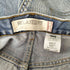 リーバイス Levis MADE IN MEXICO 550 RELAX FIT メンズ W38L30