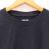 andless プリント クルーネック半袖Tシャツ メンズ JPN:XL