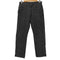 リーバイス Levis 505 REGULAR FIT STRAIGHT LEG MADE IN USA デニムパンツ メンズ US:32-33