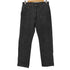 リーバイス Levis 505 REGULAR FIT STRAIGHT LEG MADE IN USA デニムパンツ メンズ US:32-33