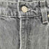 リーバイス Levis 505 REGULAR FIT STRAIGHT LEG MADE IN USA デニムパンツ メンズ US:32-33