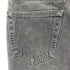 リーバイス Levis 505 REGULAR FIT STRAIGHT LEG MADE IN USA デニムパンツ メンズ US:32-33
