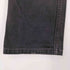 リーバイス Levis 505 REGULAR FIT STRAIGHT LEG MADE IN USA デニムパンツ メンズ US:32-33