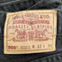リーバイス Levis 505 REGULAR FIT STRAIGHT LEG MADE IN USA デニムパンツ メンズ US:32-33