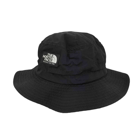 ザノースフェイス THE NORTH FACE Horizon Hat メンズ M