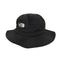 ザノースフェイス THE NORTH FACE Horizon Hat メンズ M