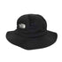 ザノースフェイス THE NORTH FACE Horizon Hat メンズ M