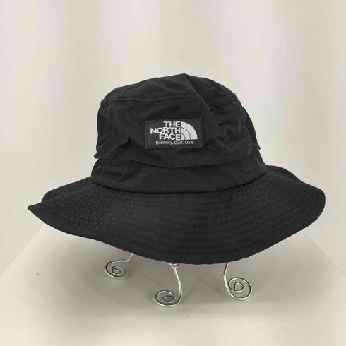 ザノースフェイス THE NORTH FACE Horizon Hat メンズ M