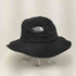 ザノースフェイス THE NORTH FACE Horizon Hat メンズ M