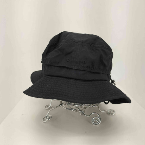 ザノースフェイス THE NORTH FACE Horizon Hat メンズ M