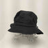 ザノースフェイス THE NORTH FACE Horizon Hat メンズ M