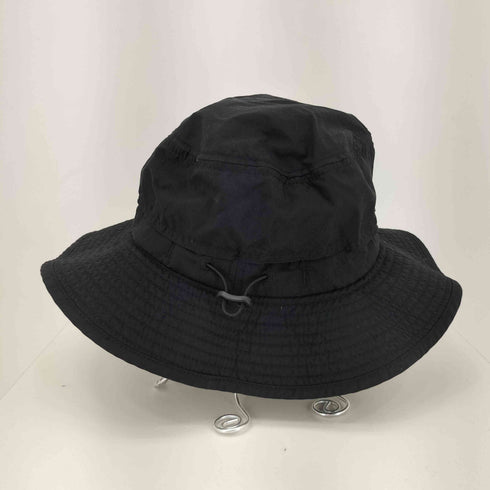 ザノースフェイス THE NORTH FACE Horizon Hat メンズ M