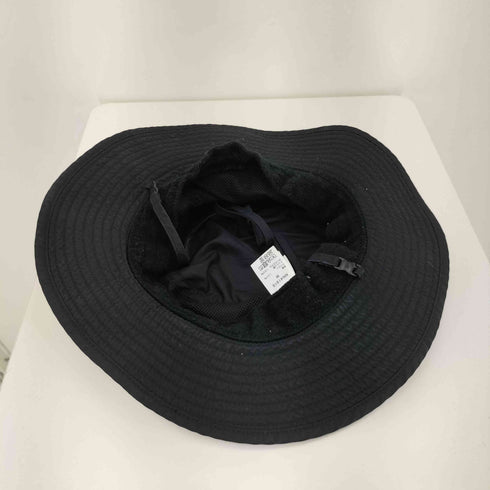ザノースフェイス THE NORTH FACE Horizon Hat メンズ M