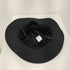 ザノースフェイス THE NORTH FACE Horizon Hat メンズ M