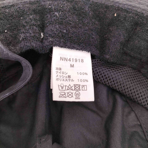 ザノースフェイス THE NORTH FACE Horizon Hat メンズ M