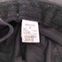 ザノースフェイス THE NORTH FACE Horizon Hat メンズ M