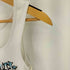 ブラックアイパッチ Black Eye Patch BLACK LETTER AIRBRUSH TANK レディース JPN:M