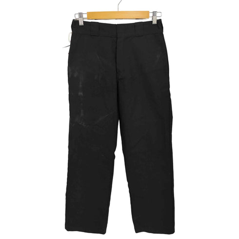 ディッキーズ Dickies 874 ワークパンツ メンズ 30