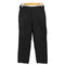ディッキーズ Dickies 874 ワークパンツ メンズ 30