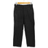 ディッキーズ Dickies 874 ワークパンツ メンズ 30