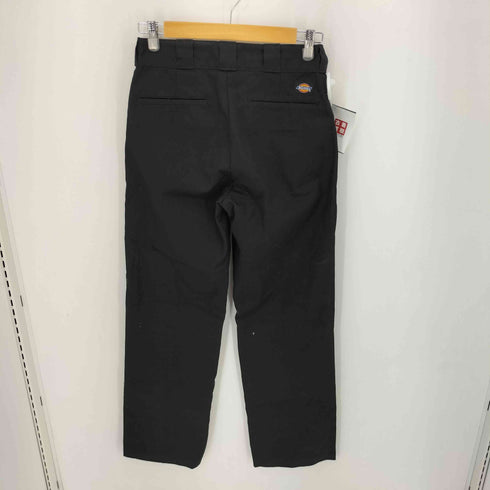ディッキーズ Dickies 874 ワークパンツ メンズ 30