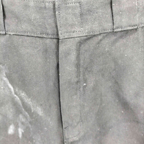 ディッキーズ Dickies 874 ワークパンツ メンズ 30